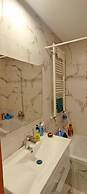 Imavac Appartements