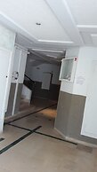 Imavac Appartements