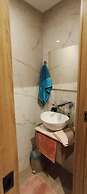 Imavac Appartements