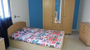 Imavac Appartements