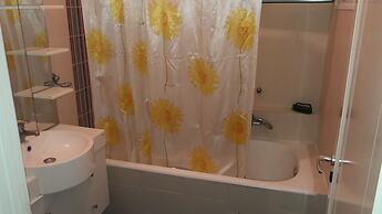 Imavac Appartements