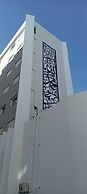 Imavac Appartements