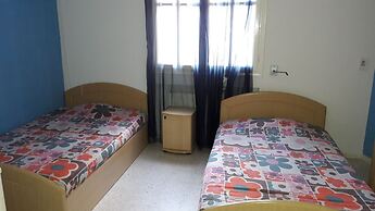 Imavac Appartements