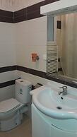Imavac Appartements
