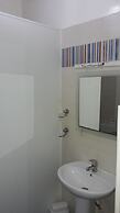 Imavac Appartements