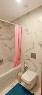 Imavac Appartements