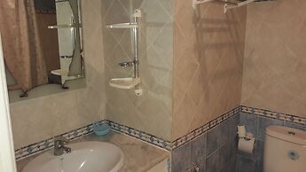 Imavac Appartements