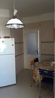 Imavac Appartements