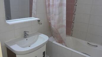 Imavac Appartements