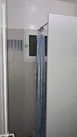 Imavac Appartements