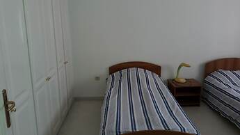 Imavac Appartements