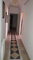Imavac Appartements