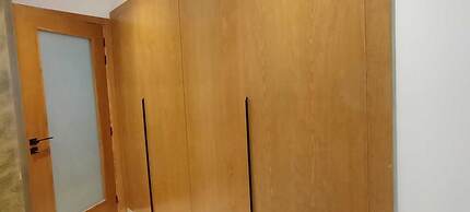 Imavac Appartements