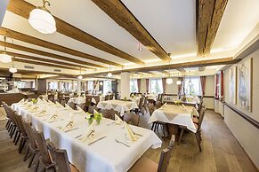 Landgasthof Kreuz