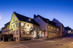 Landgasthof Kreuz