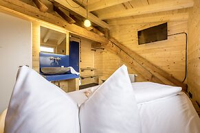 Landgasthof Kreuz