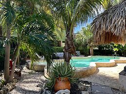 Ocean View Villas Bonaire