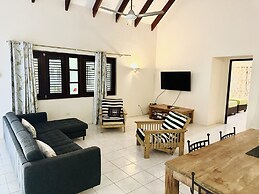 Ocean View Villas Bonaire