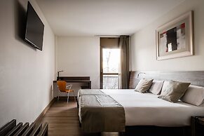 Hotel HC Mollet Barcelona