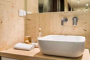 Apartments Dunin