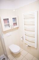 Apartments Dunin