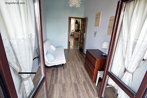 Apartments Dunin