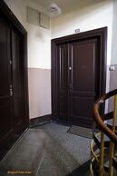 Apartments Dunin