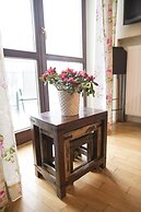 Apartments Dunin