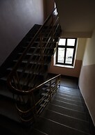 Apartments Dunin