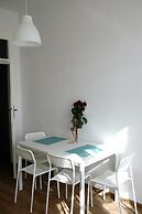 Apartments Dunin