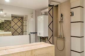 Apartments Dunin