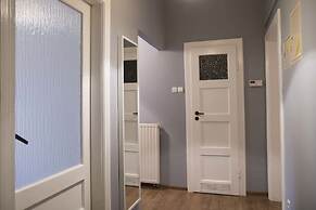 Apartments Dunin