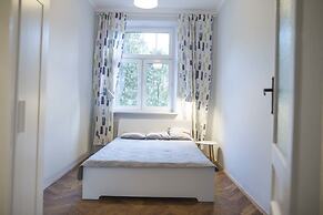 Apartments Dunin