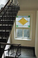 Apartments Dunin