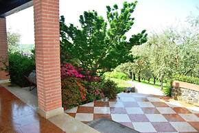 Tenuta Fortelongo