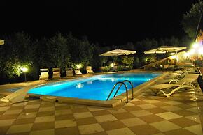 Tenuta Fortelongo