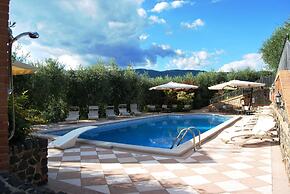 Tenuta Fortelongo