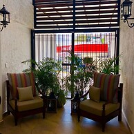 La Leyenda Boutique by Bunik