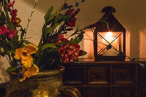 La Leyenda Boutique by Bunik