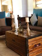 La Leyenda Boutique by Bunik