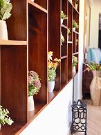 La Leyenda Boutique by Bunik