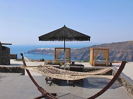 Caldera Memories