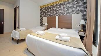 Roma Suite Centro