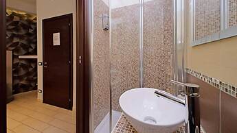 Roma Suite Centro