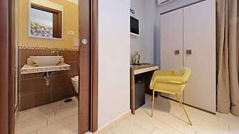 Roma Suite Centro