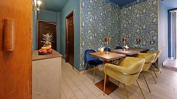 Roma Suite Centro