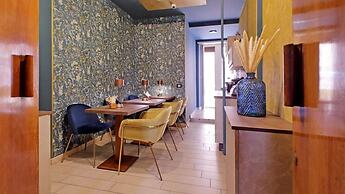 Roma Suite Centro