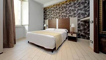 Roma Suite Centro