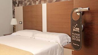 Roma Suite Centro