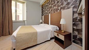 Roma Suite Centro